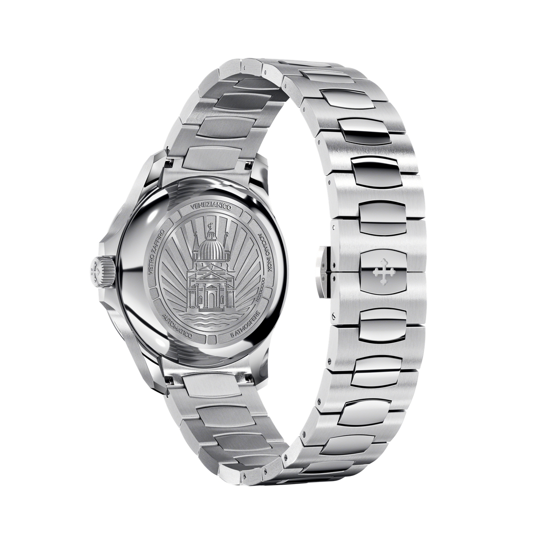 Venezianico Redentore 36-1121502C