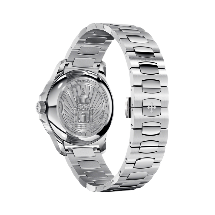 Venezianico Redentore 36 - 1121501C