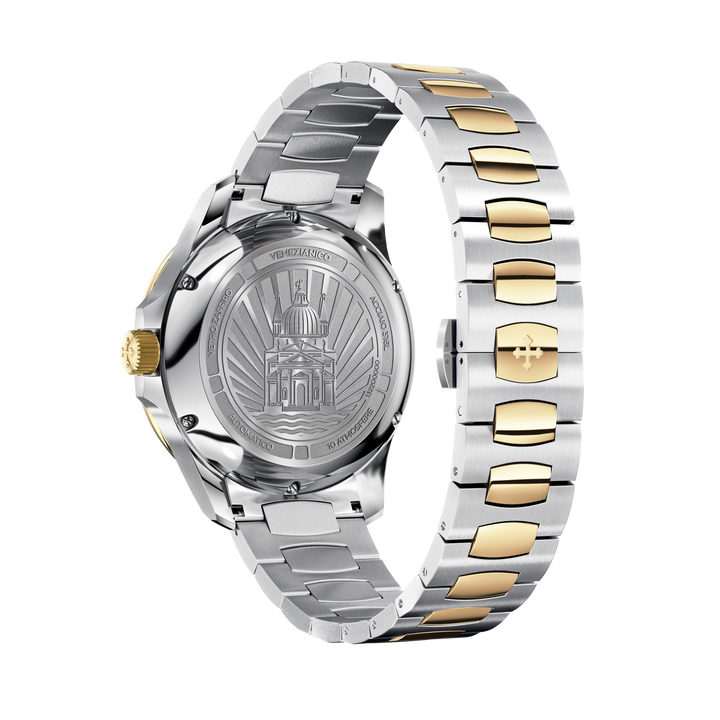Venezianico Redentore Gangreserve – 1321501C