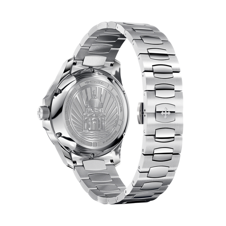 Venezianico Redentore 40 - 1221501C