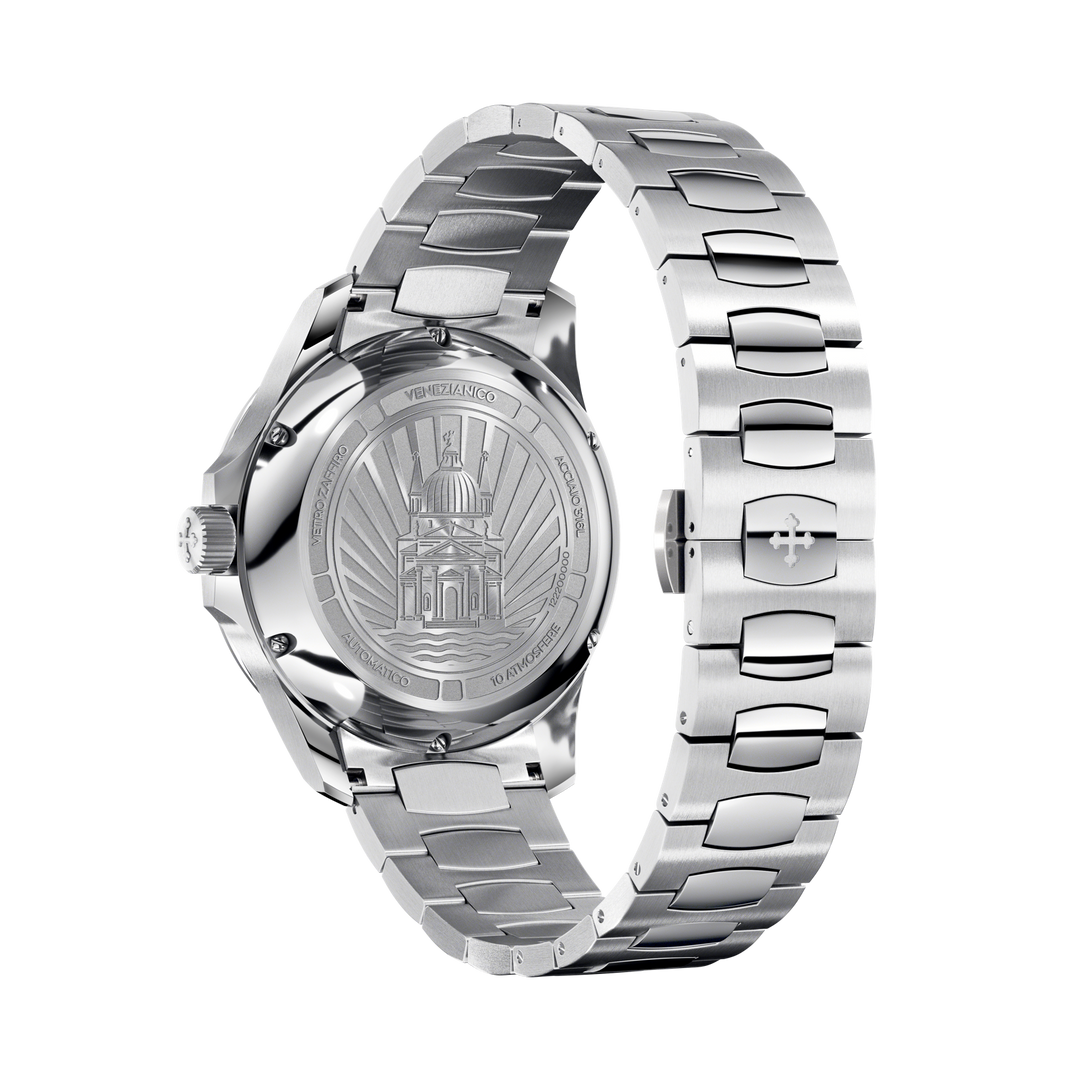 Venezianico Redentore 40 - 1221504C