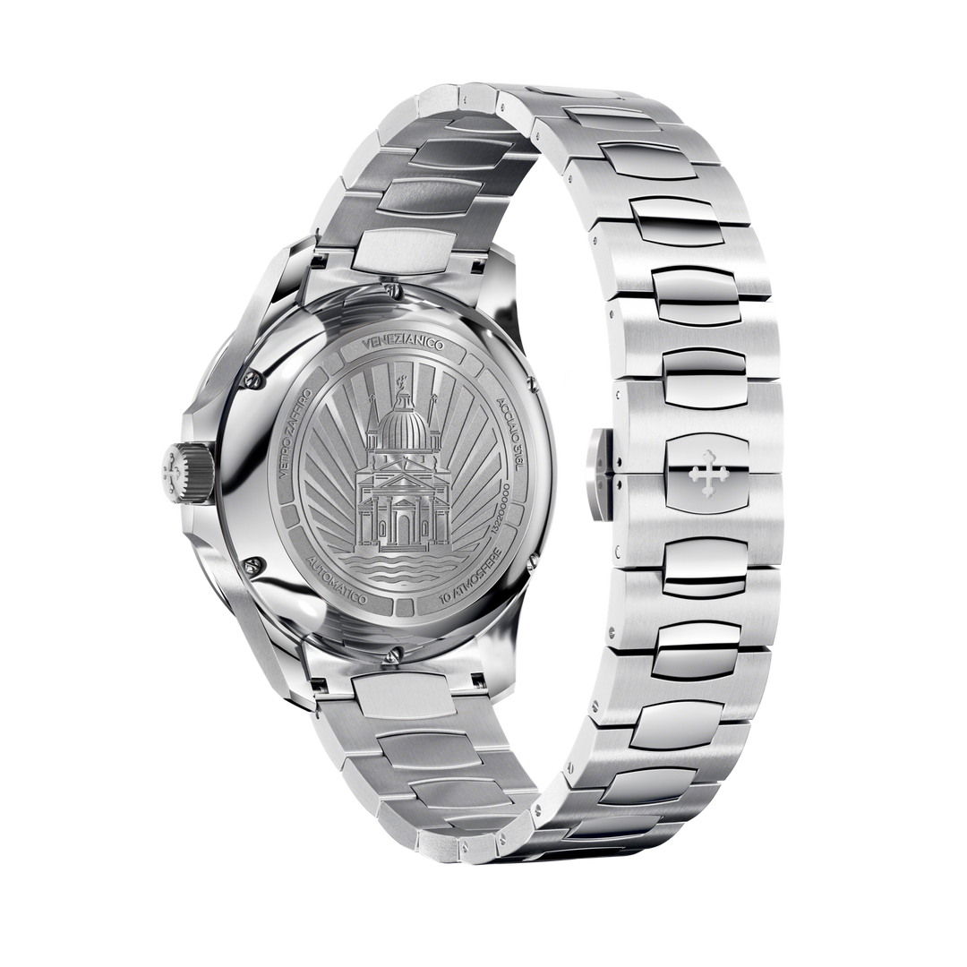 Venezianico Redentore Gangreserve – 1321504C