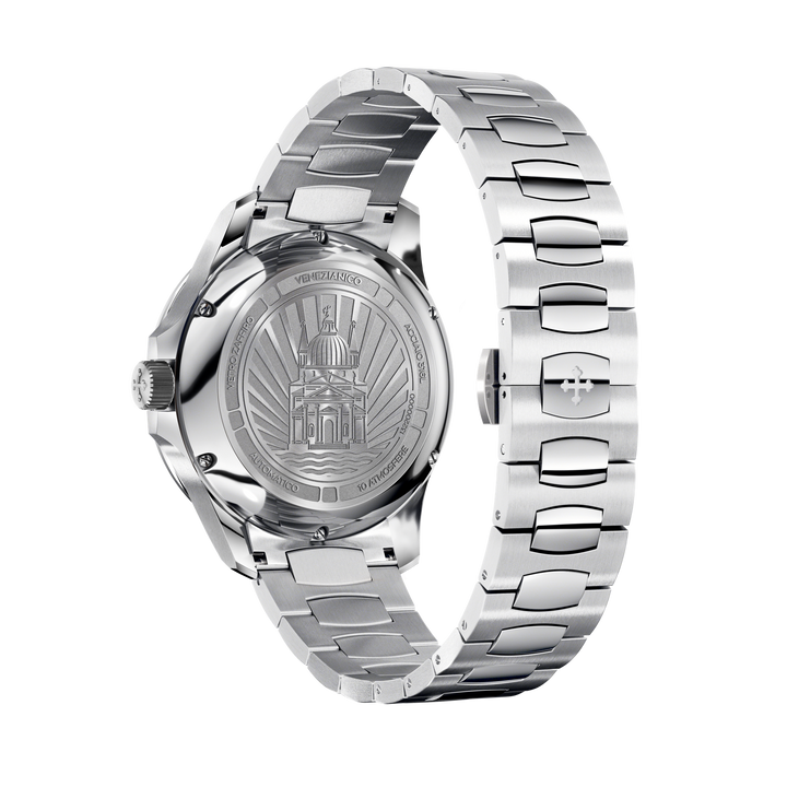 Venezianico Redentore Gangreserve – 1321504C