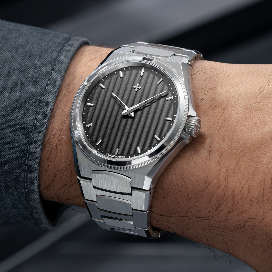 Venetiaans Arsenaal 40 - 6221503C