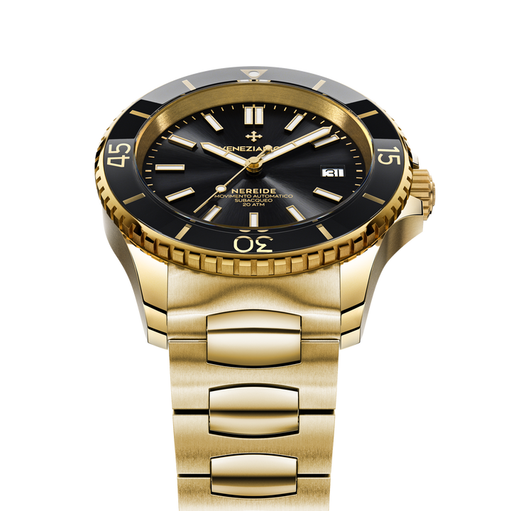 Venezianische Nereide 42 - 3321508C