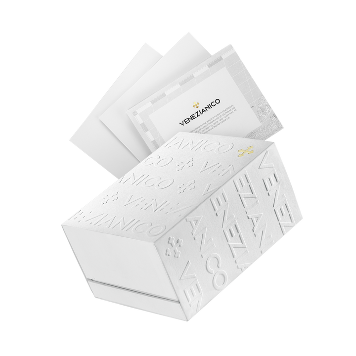 Venezianico Redentore 40 - 1221504C