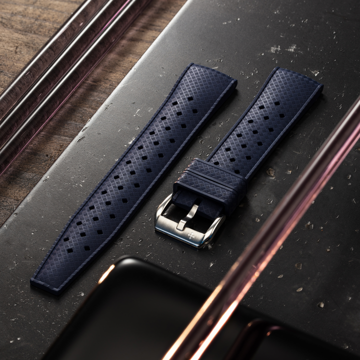 Venezianische Nereide Aventurina 39 - 3121551