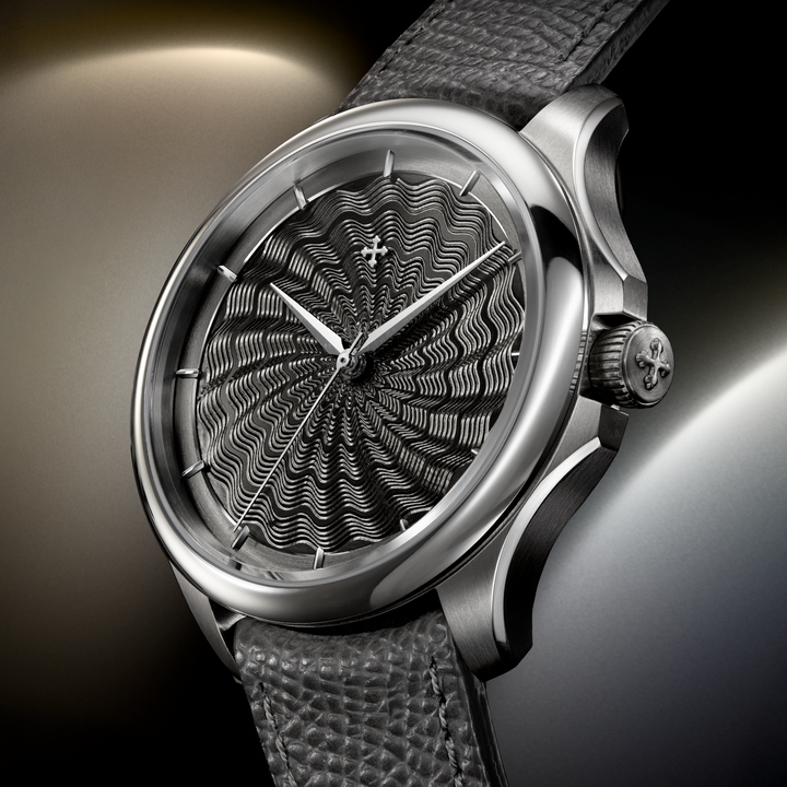 Venezianico Redentore Utopia II - Bêta - Édition Limitée