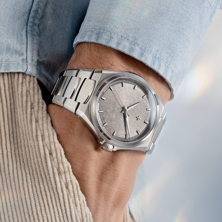 Venetiaans Arsenale Platina - 6221590C