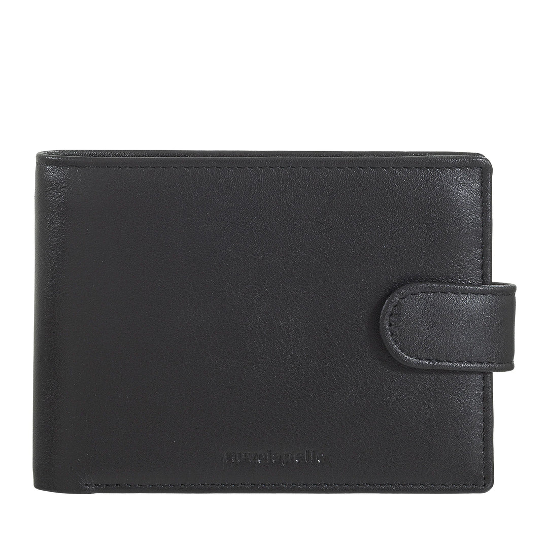 Nuvola Pelle Men&