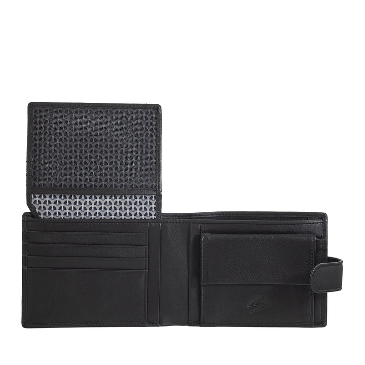 Nuvola Pelle Men&