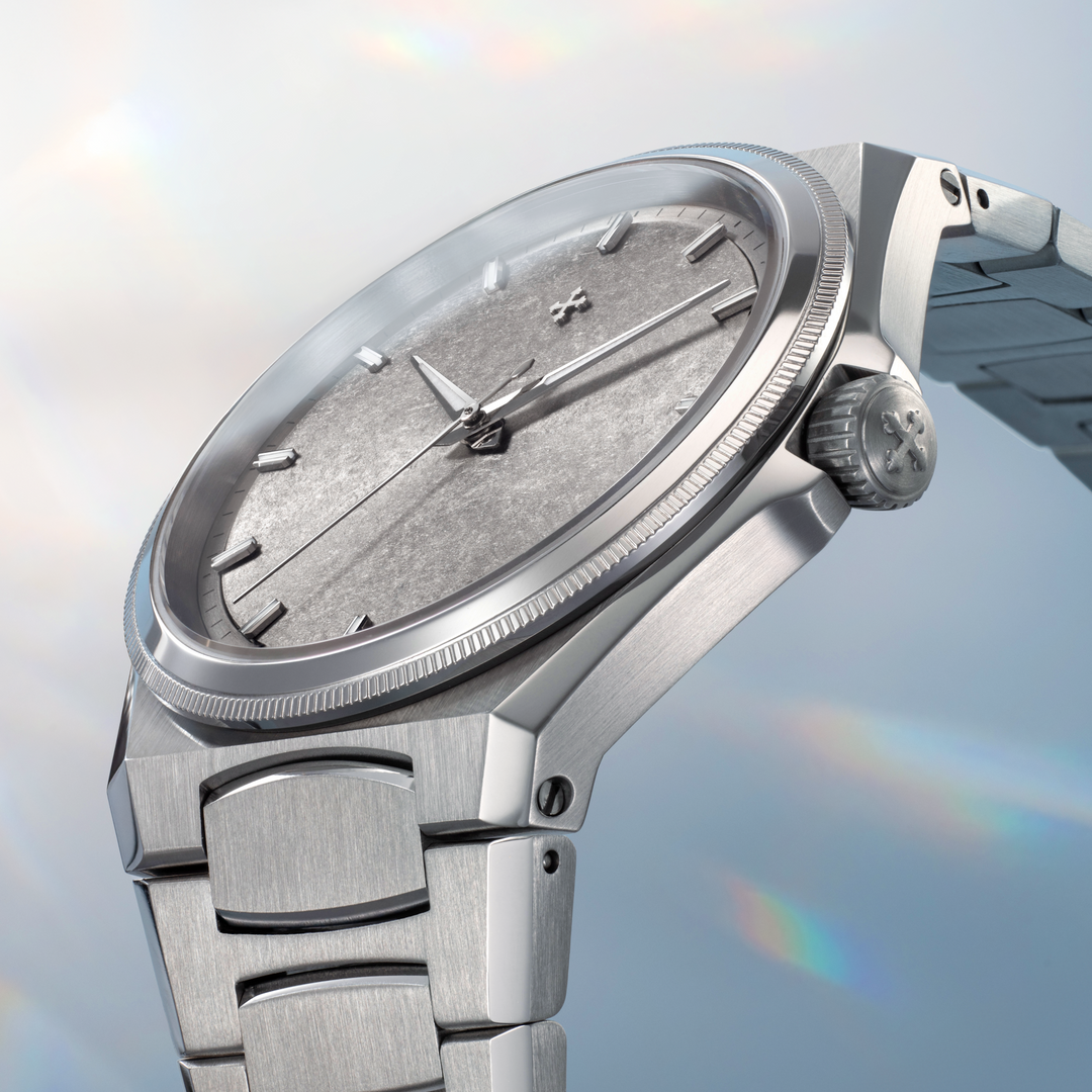 Venetiaans Arsenale Platina - 6221590C