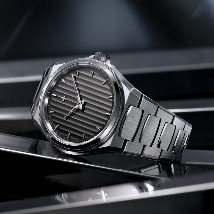 Venetiaans Arsenaal 40 - 6221503C