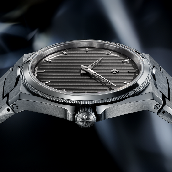 Venetiaans Arsenaal 40 - 6221503C