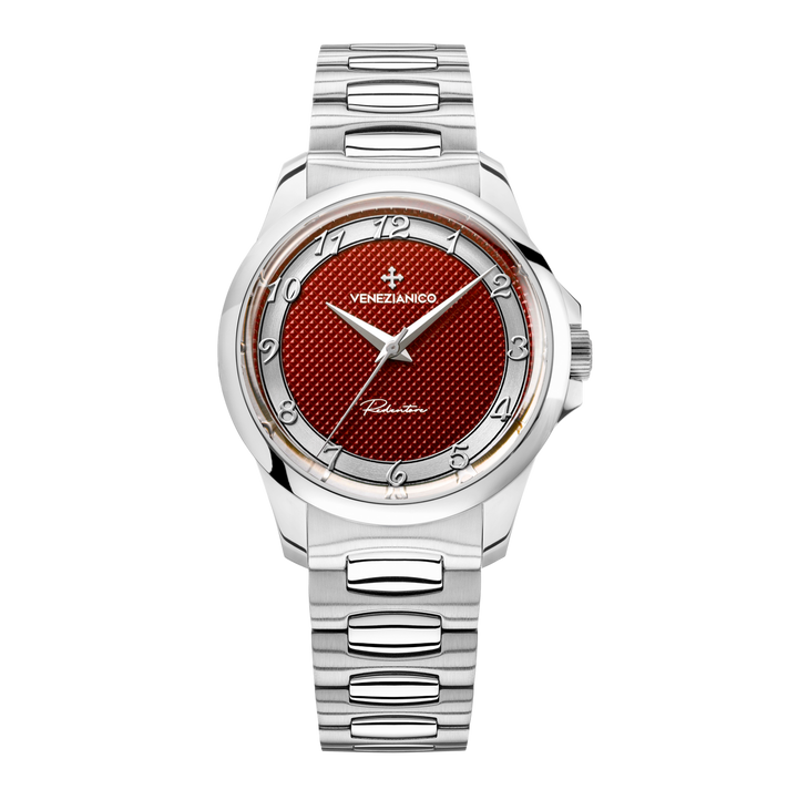 Venezianico Redentore 36 Lila - 1121512
