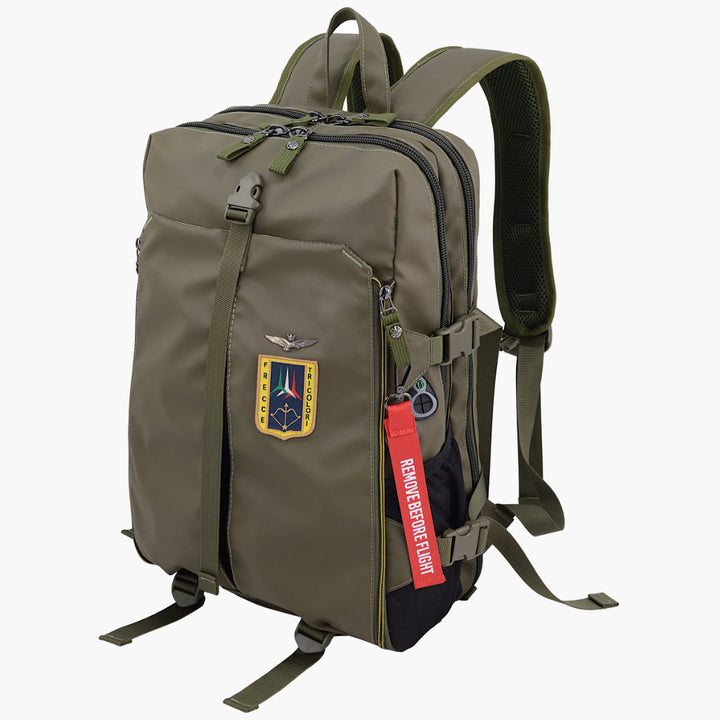 Air Force Sports Backpack Sports Line Frecce AM348-VE