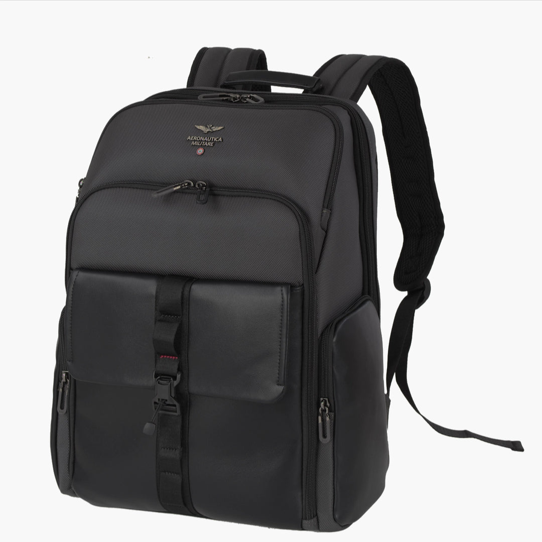 PC-Rucksack der Typhoon-Linie
