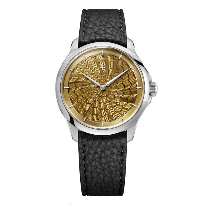 Venezianico Redentore Utopia II - Alpha - Édition Limitée