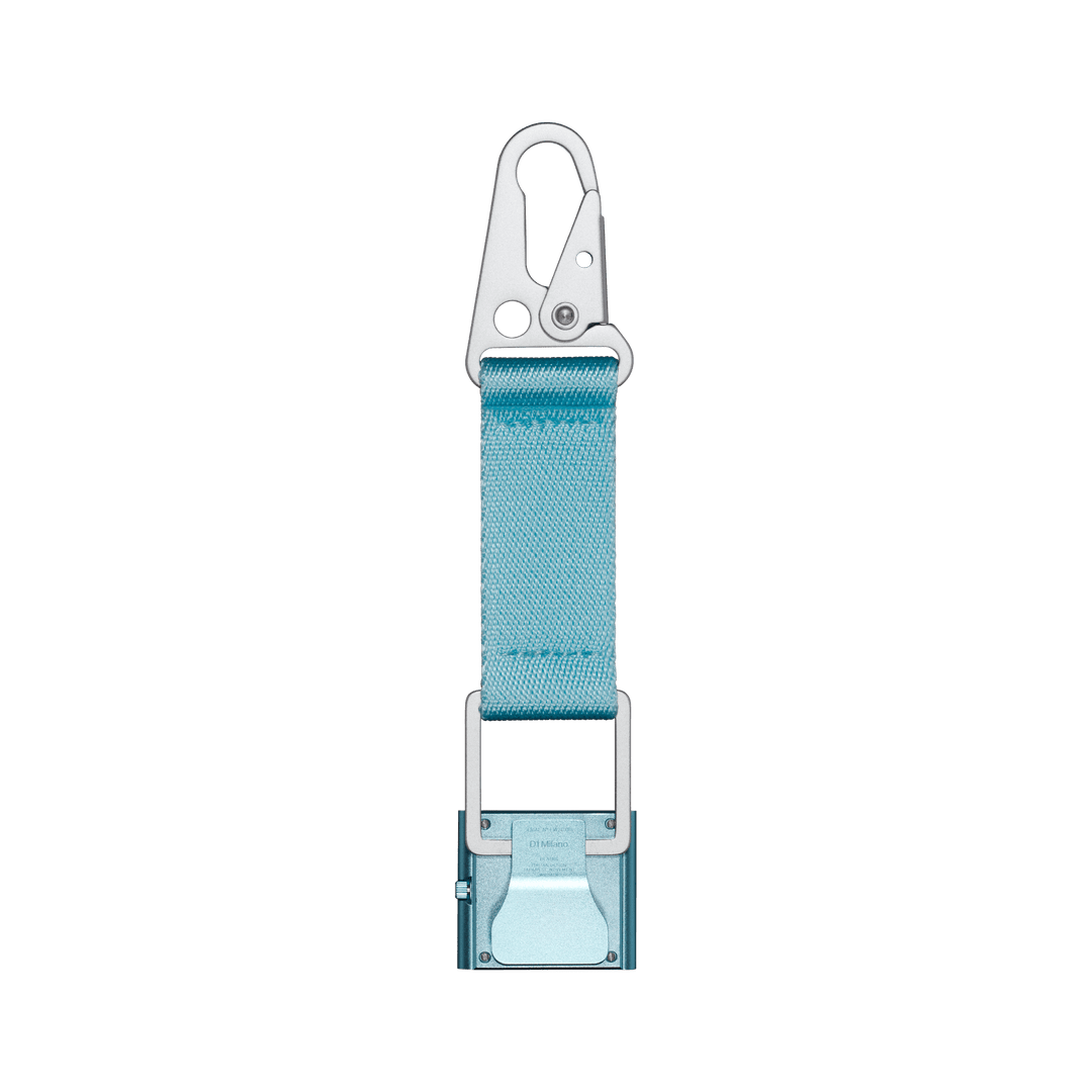 D1 Milan B1 Light Blue D1-BLXU04
