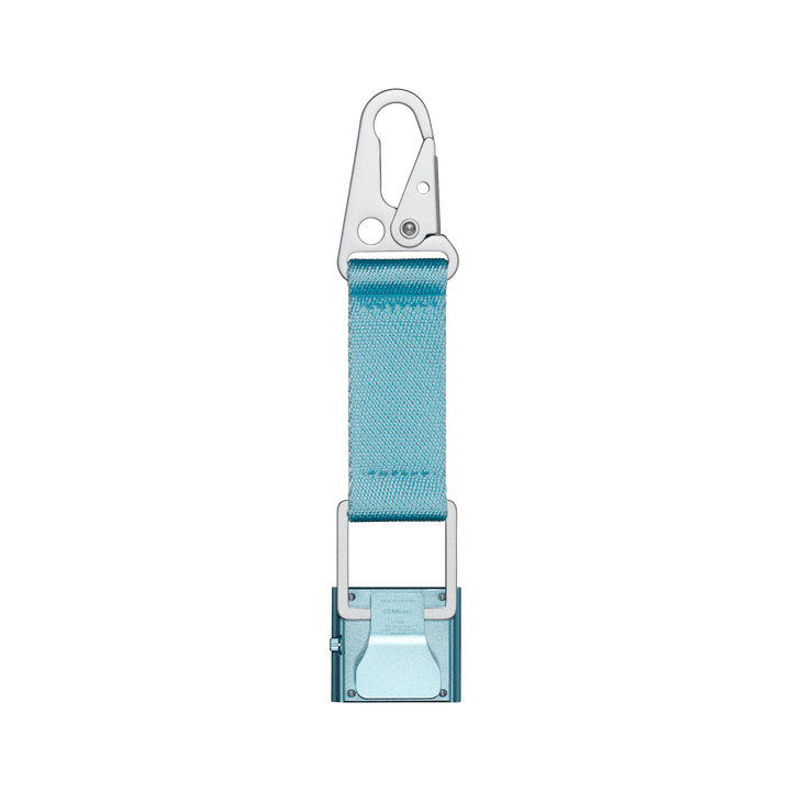 D1 Milan B1 Light Blue D1-BLXU04