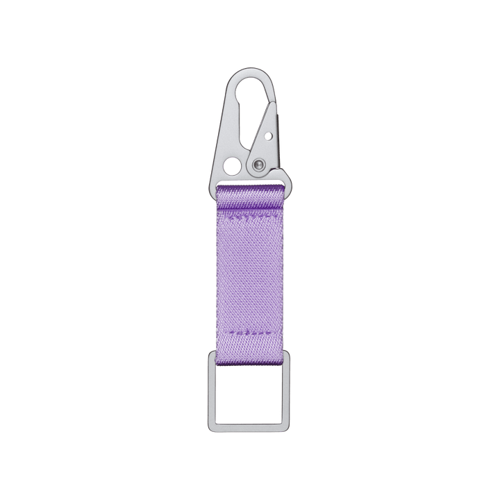 D1 Milano Lilac D1-Porte-clés BLXU05