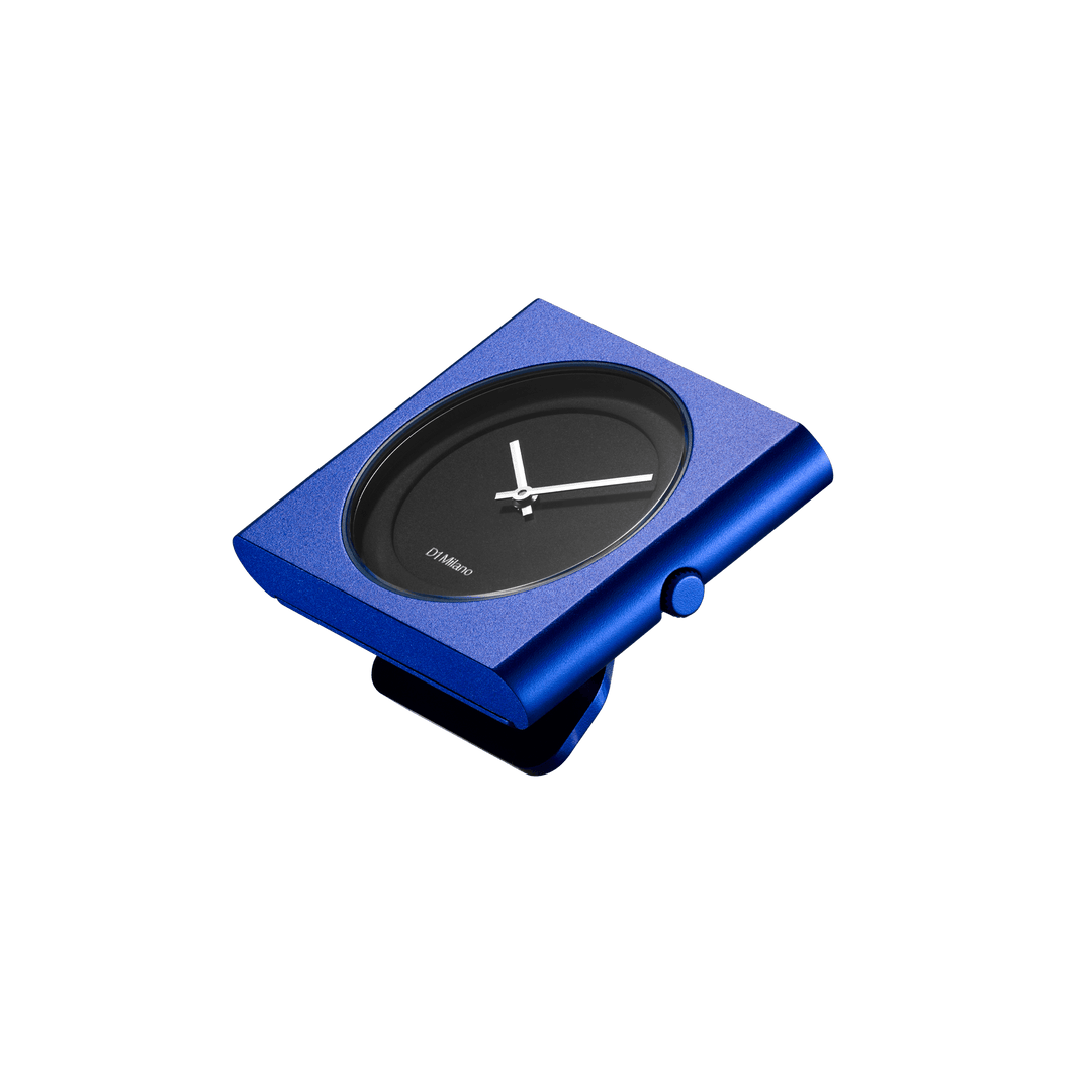 D1 Milan B1 Bleu D1-BLXU07