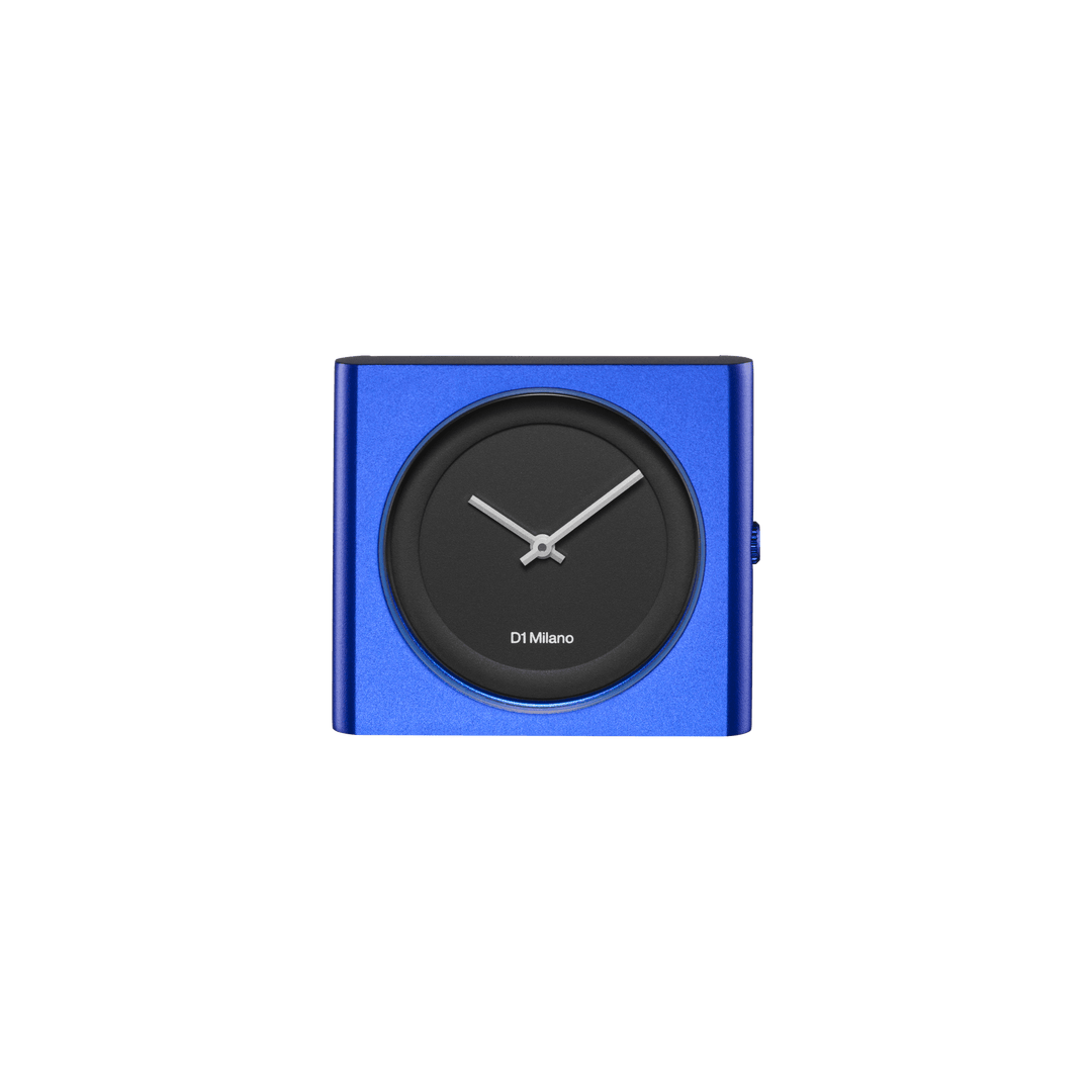 D1 Milan B1 Bleu D1-BLXU07