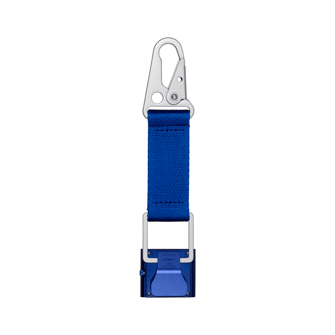 D1 Milan B1 Bleu D1-BLXU07