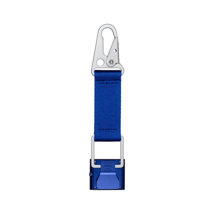 D1 Milan B1 Bleu D1-BLXU07