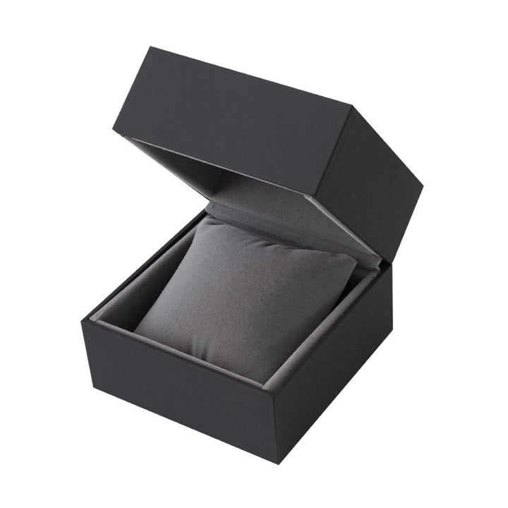 Lorenz GINEVRA 030276DD
