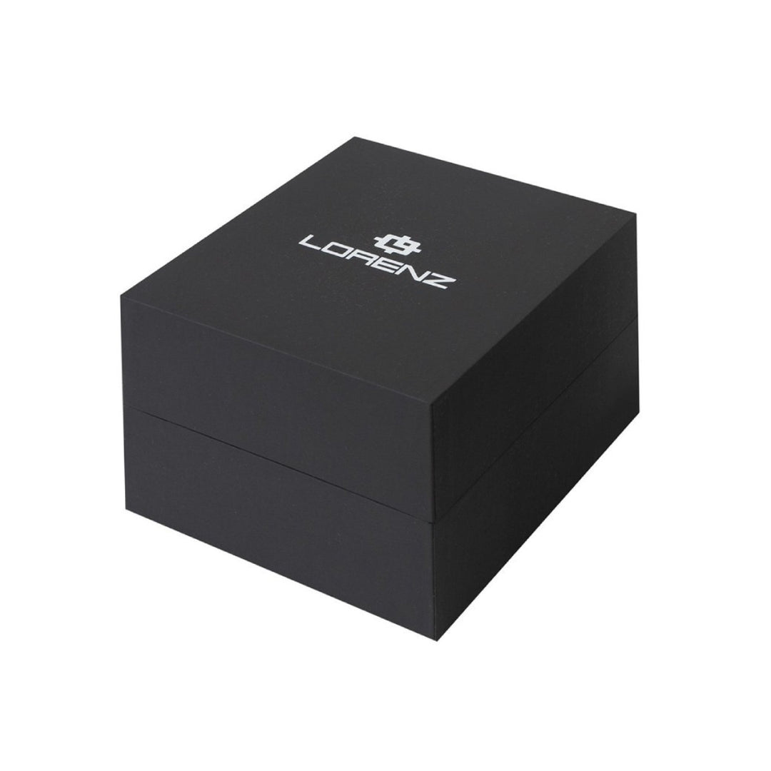 Lorenz GINEVRA 030235DD