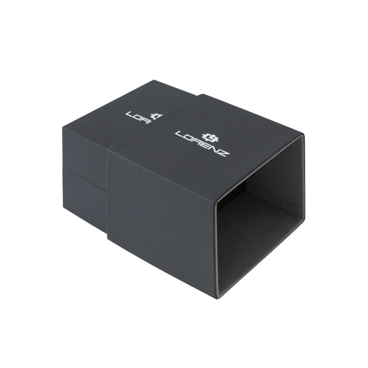 Lorenz PATRON BALANCIER 030282BB