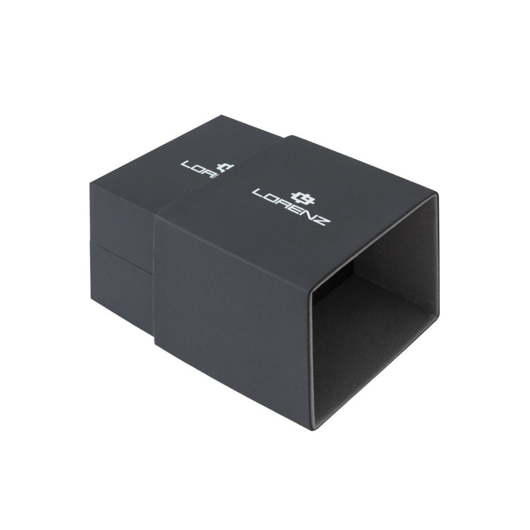 Lorenz EASY TIME SPORT 030263BB