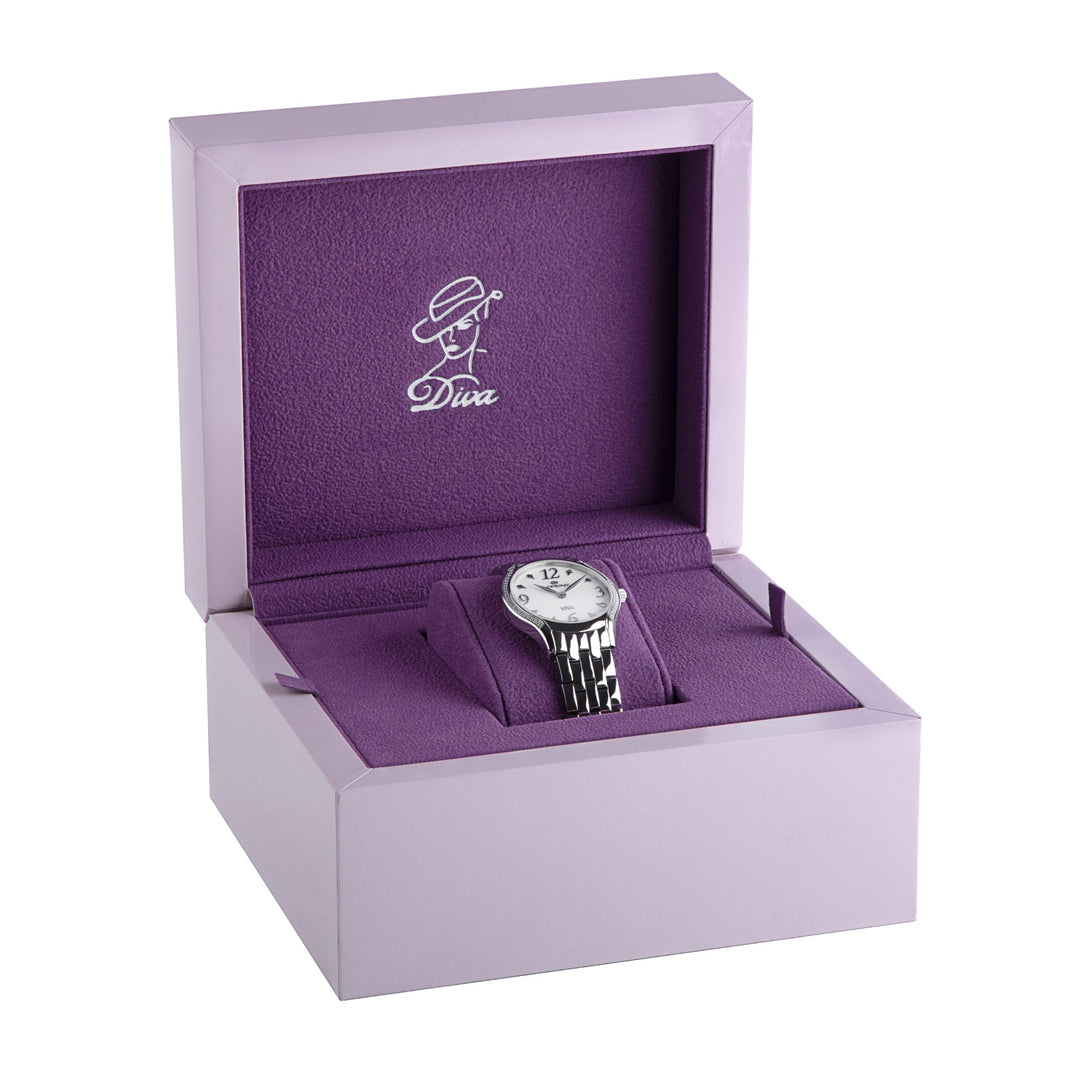 Lorenz DIVA PEARL 030281CC