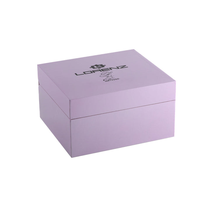 Lorenz DIVA SQUARE 030221DD