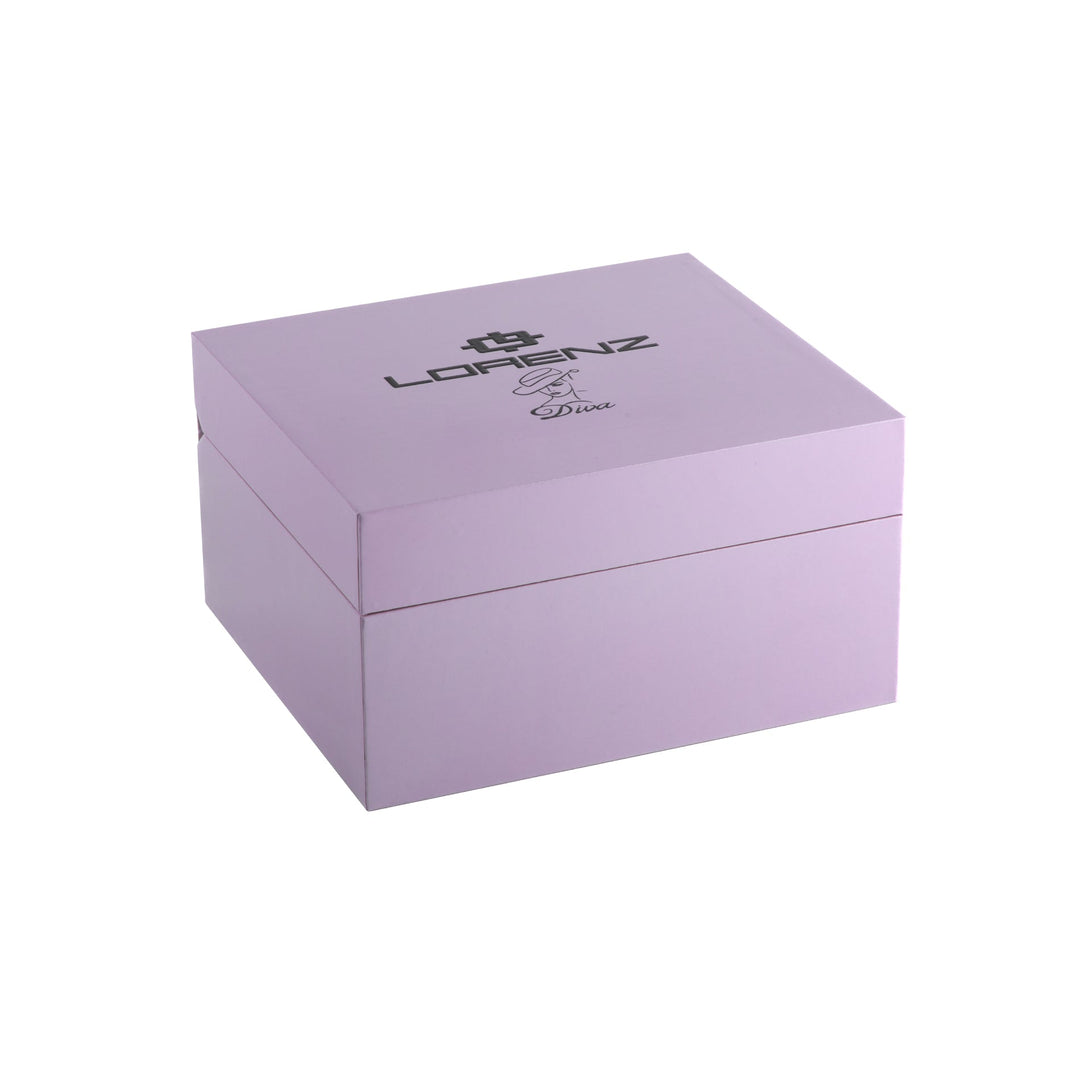 Lorenz DIVA ROUND 030240HH