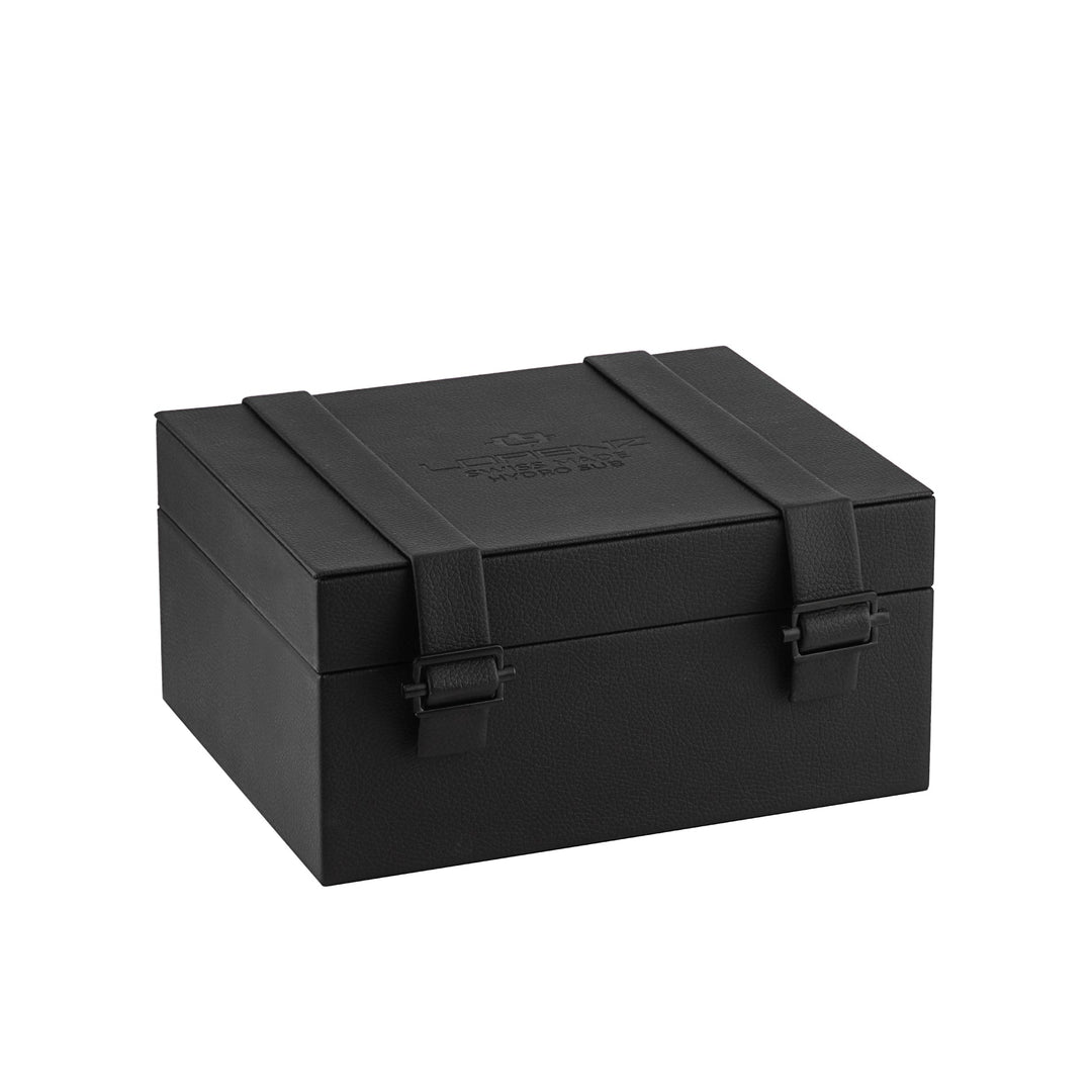 Lorenz HYDRO-SUB CRONO 090012BB