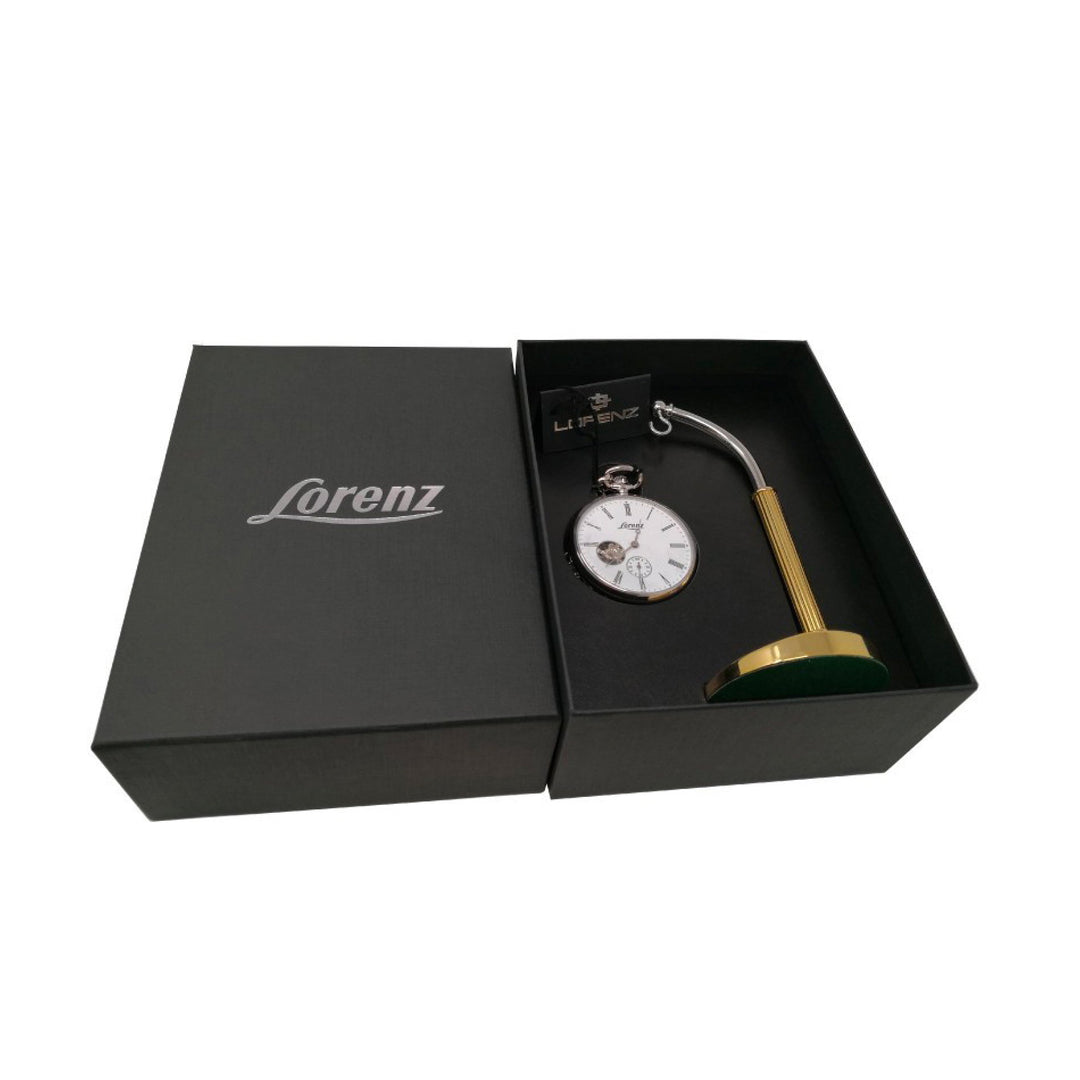 Lorenz TEMPUS 030000BB