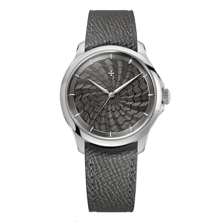 Venezianico Redentore Utopia II - Bêta - Édition Limitée