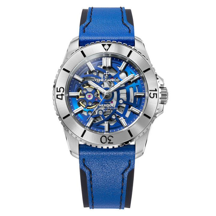 Venezianico Nereide Ultraleggero 42 - 3921502