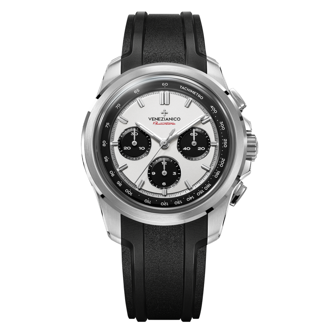 Venezianico Bucintoro 42 - 8221510