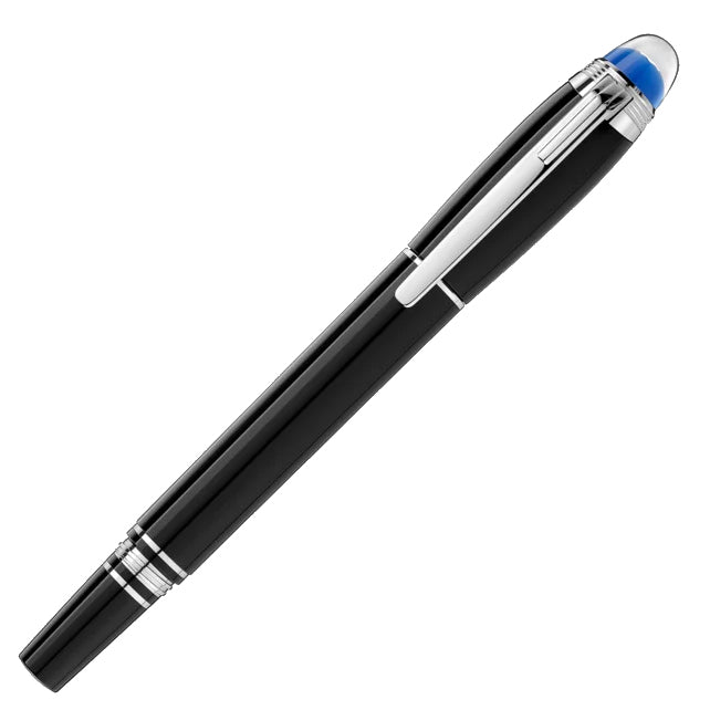 Montblanc fineliner StarWalker kostbare hars 132508