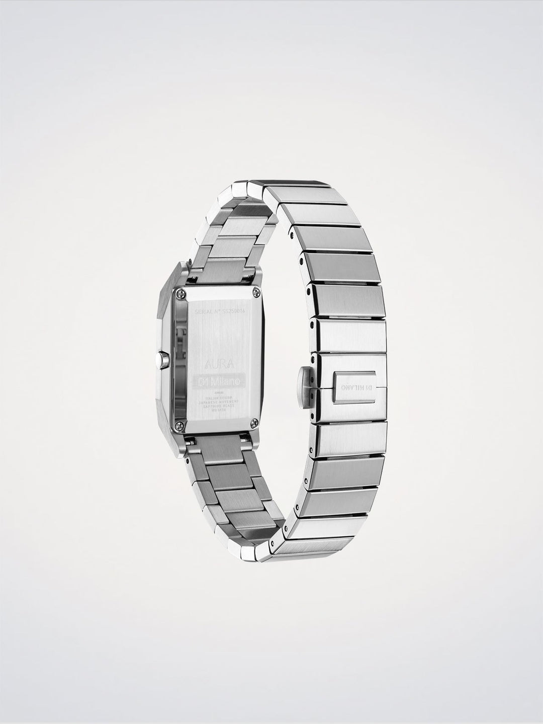 D1 Milano Studio 71 Aura 23 mm D1-ARBU01