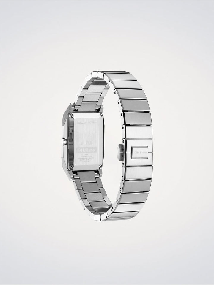 D1 Milano Studio 71 Aura 23 mm D1-ARBU01