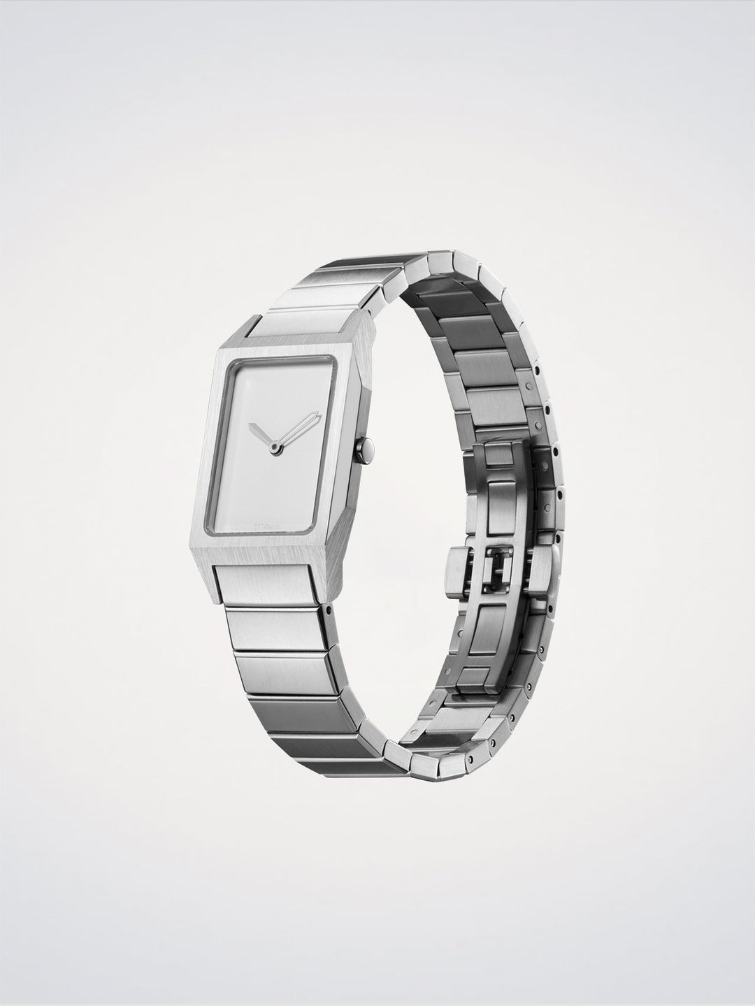 D1 Milano Studio 71 Aura 23 mm D1-ARBU01
