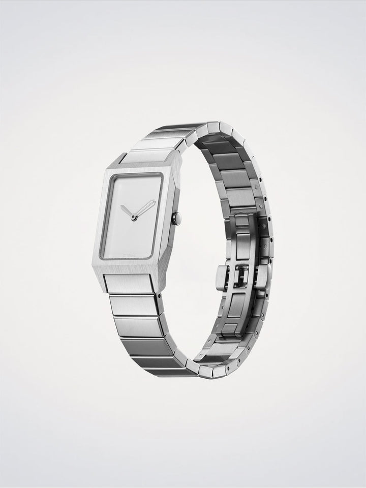 D1 Milano Studio 71 Aura 23 mm D1-ARBU01