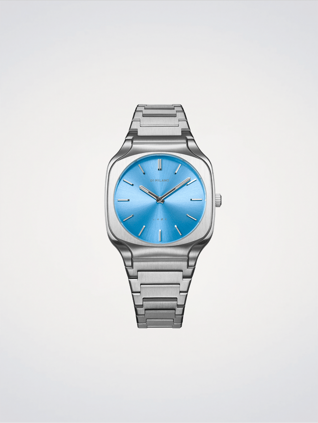 D1 Milano Maldives Carré de Mer 37 mm D1-SQBJ05