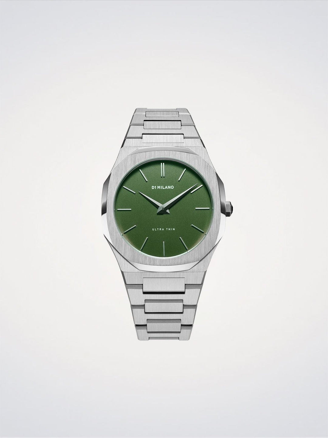 D1 Milano Mos Ultradun 40 mm D1-UTBJ06