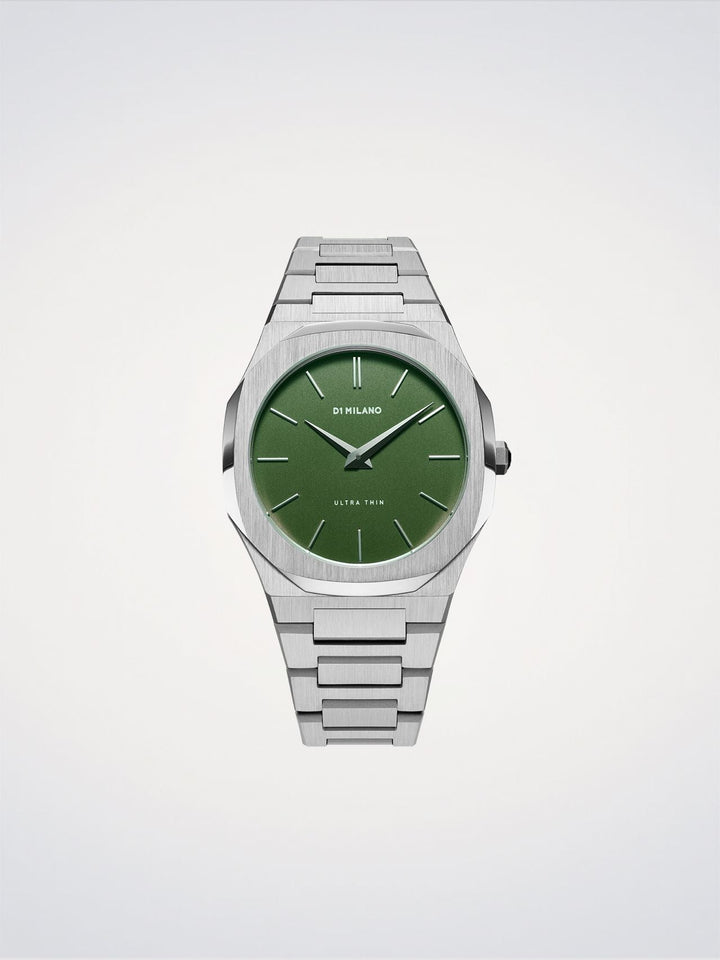 D1 Milano Mos Ultradun 40 mm D1-UTBJ06