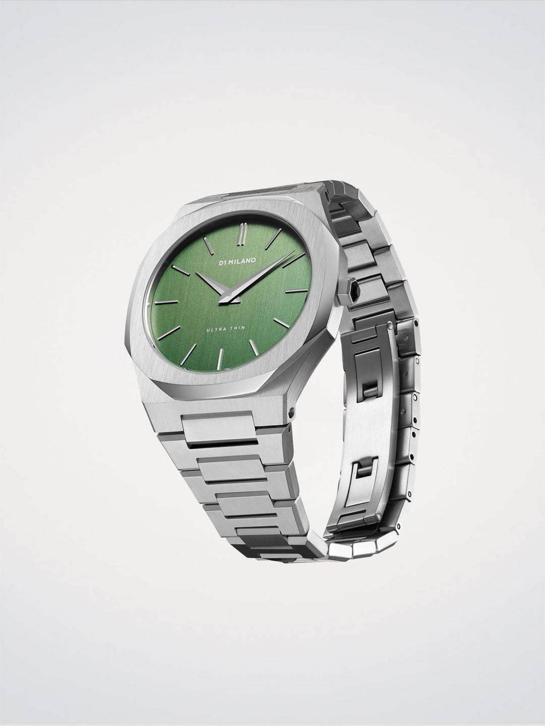 D1 Milano Mos Ultradun 40 mm D1-UTBJ06